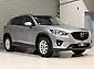 2012 Mazda CX-5