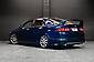 2005 Honda Accord