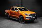 2016 Ford Ranger