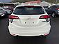 2017 Honda Vezel