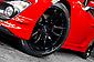 2014 Toyota 86