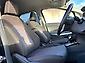 2015 Ford Ecosport