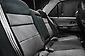 1994 Mitsubishi Lancer