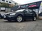 2015 Holden Cruze