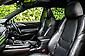 2017 Mazda CX-9 LTD AWD 7 Seater