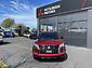 2026 Mitsubishi ASX