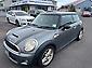 2008 MINI Cooper S
