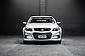 2015 Holden Commodore