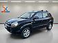 2010 Hyundai Tucson