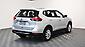 2022 Nissan X-Trail