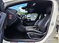 2015 Mercedes-Benz A 180