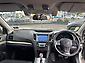 2012 Subaru Legacy