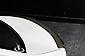 2012 Lexus GS 250