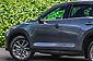 2019 Mazda CX-5 25T 4WD Exclusive