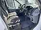 2014 Ford Transit