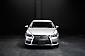 2013 Lexus LS 460