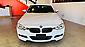 2014 BMW 320i