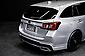 2014 Subaru Levorg