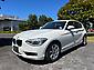 2012 BMW 116i
