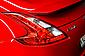 2009 Nissan 370Z