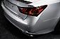 2012 Lexus GS 250