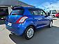 2014 Suzuki Swift