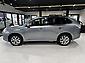2014 Mitsubishi Outlander