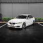 2012 BMW 328i