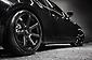 2013 Subaru BRZ
