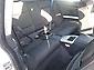 2011 BMW 320i