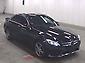 2015 Mercedes-Benz C200