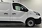 2021 Renault Trafic