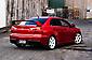 2008 Mitsubishi Lancer