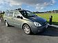 2006 Kia Carnival