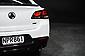 2017 Holden Commodore