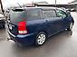 2006 Toyota Wish
