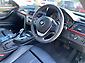 2014 BMW 320i