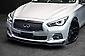 2015 Nissan Skyline