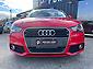 2014 Audi A1