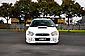 2003 Subaru Impreza