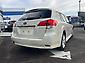 2012 Subaru Legacy