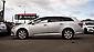 2014 Toyota Avensis