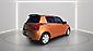 2005 Suzuki Swift