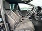 2012 Volkswagen Golf Gti