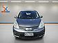 2010 Nissan Note
