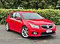 2015 Holden Cruze