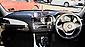 2013 BMW 116i