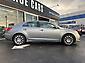 2011 Suzuki Kizashi