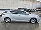 2014 Lexus CT 200h