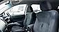 2007 Mitsubishi Outlander